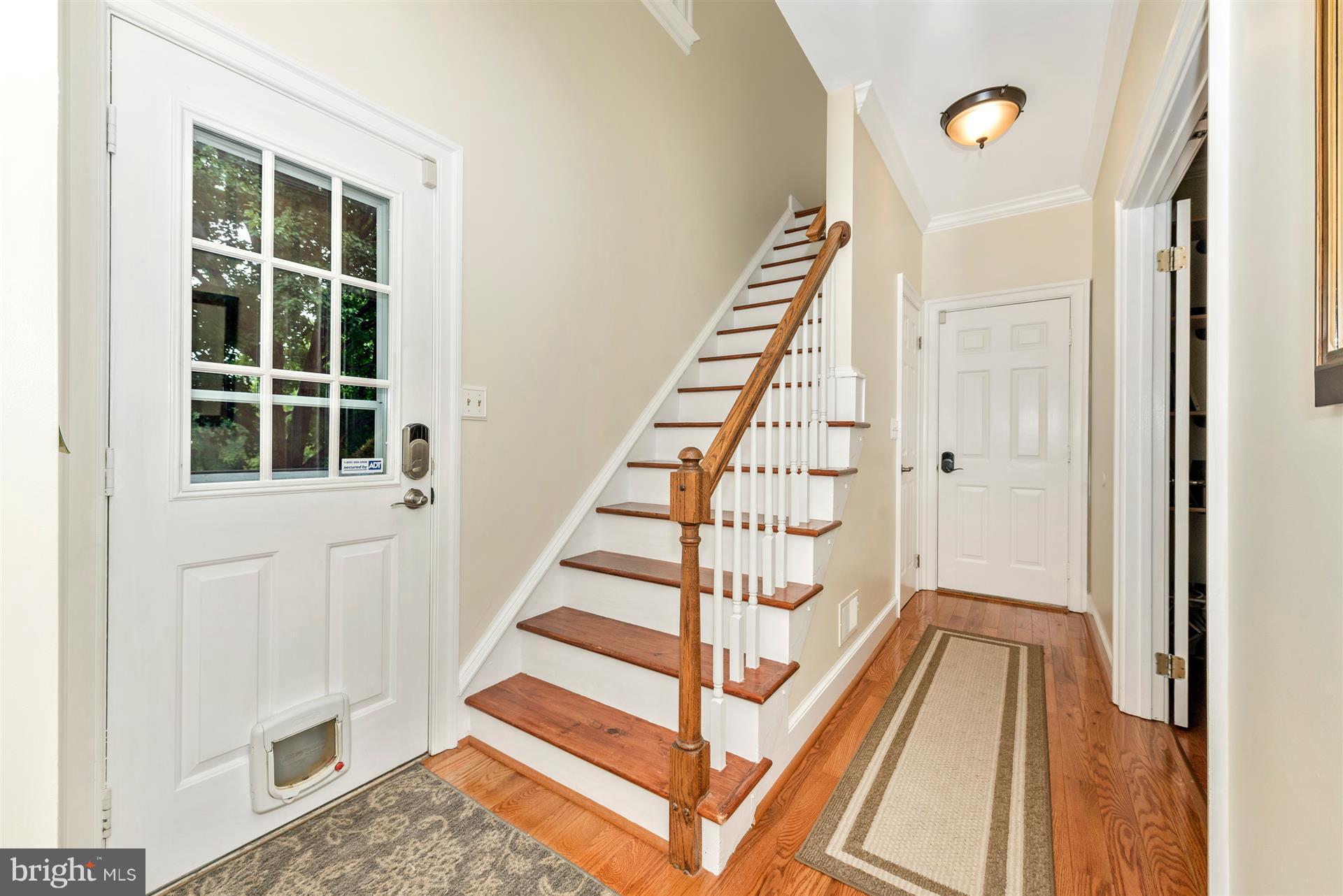 GREENHILLS FARM - Residential