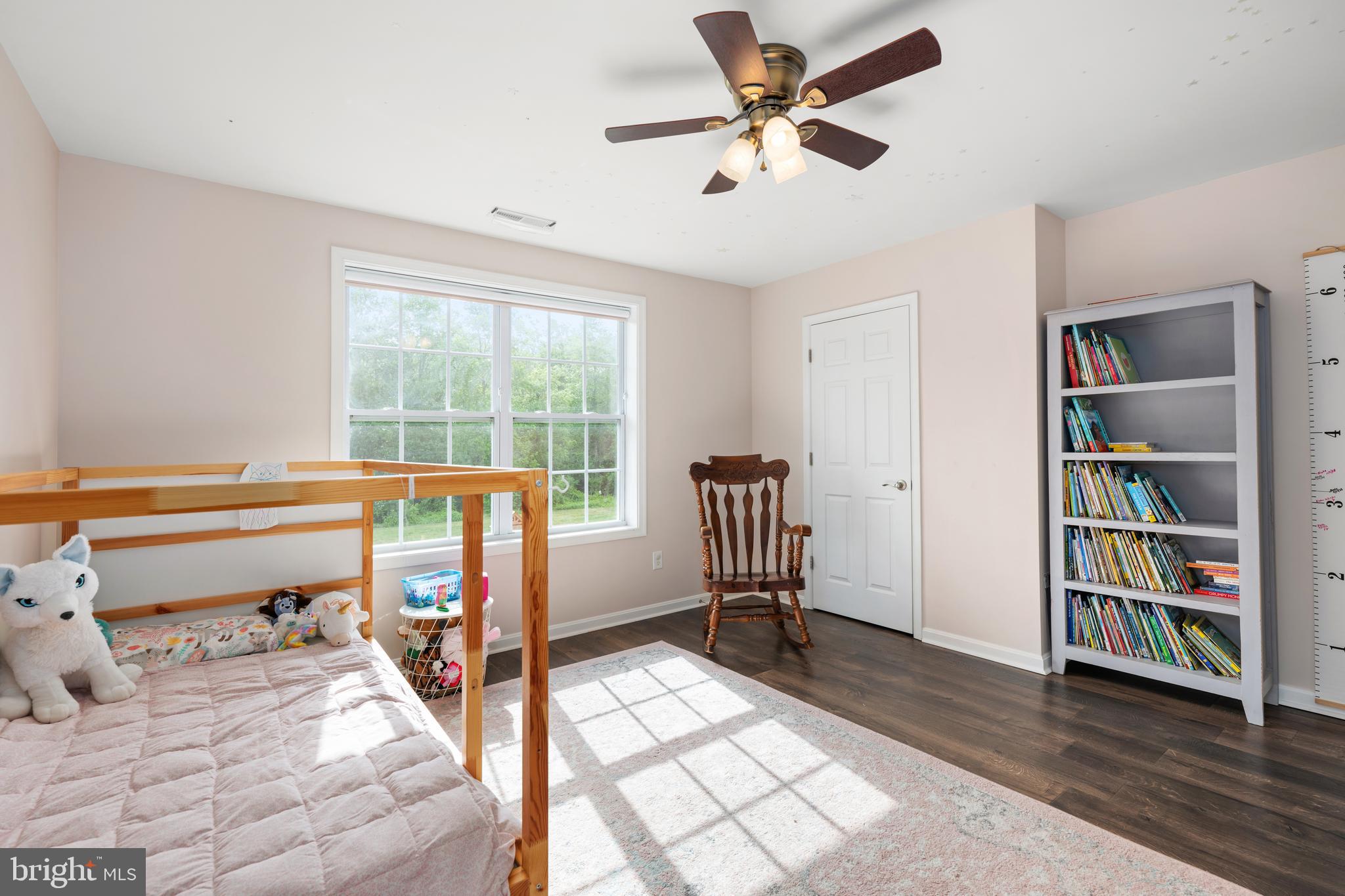 RIVER ROCK RUN - Residential