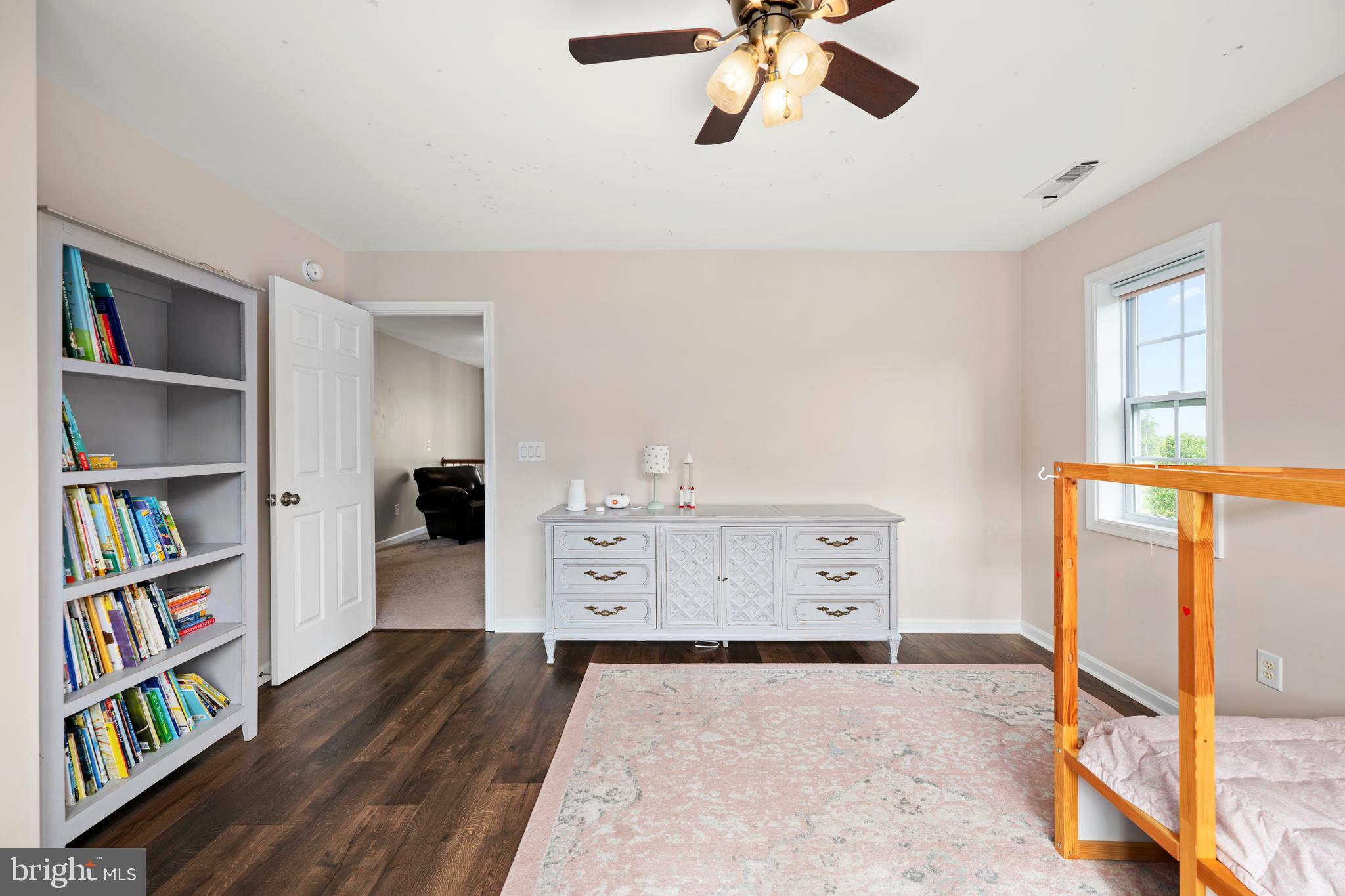 RIVER ROCK RUN - Residential