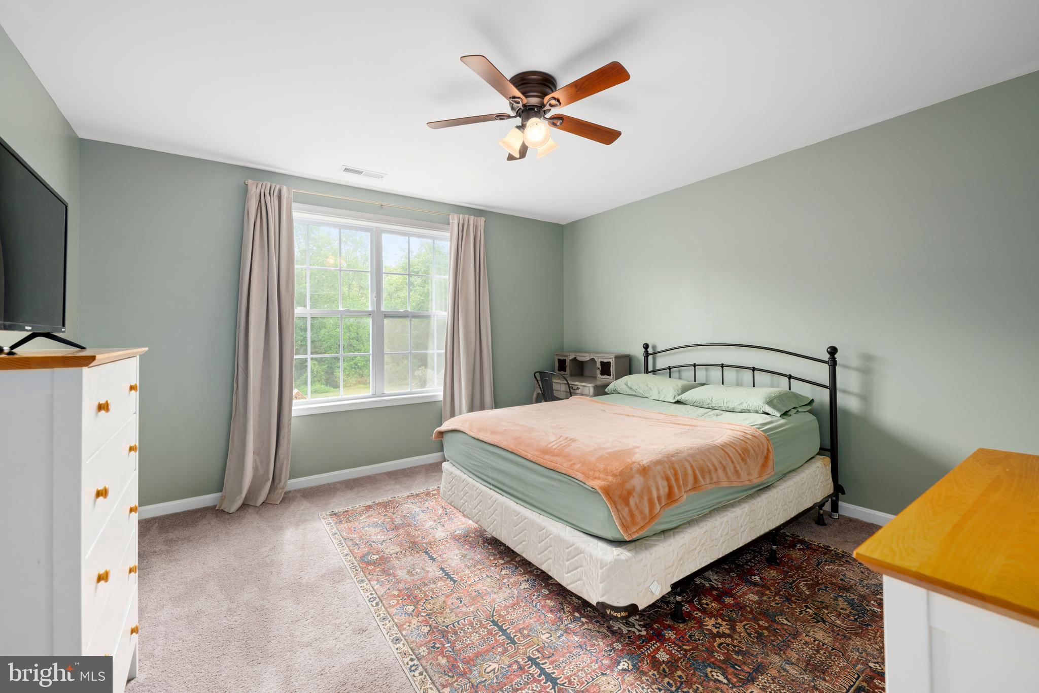 RIVER ROCK RUN - Residential