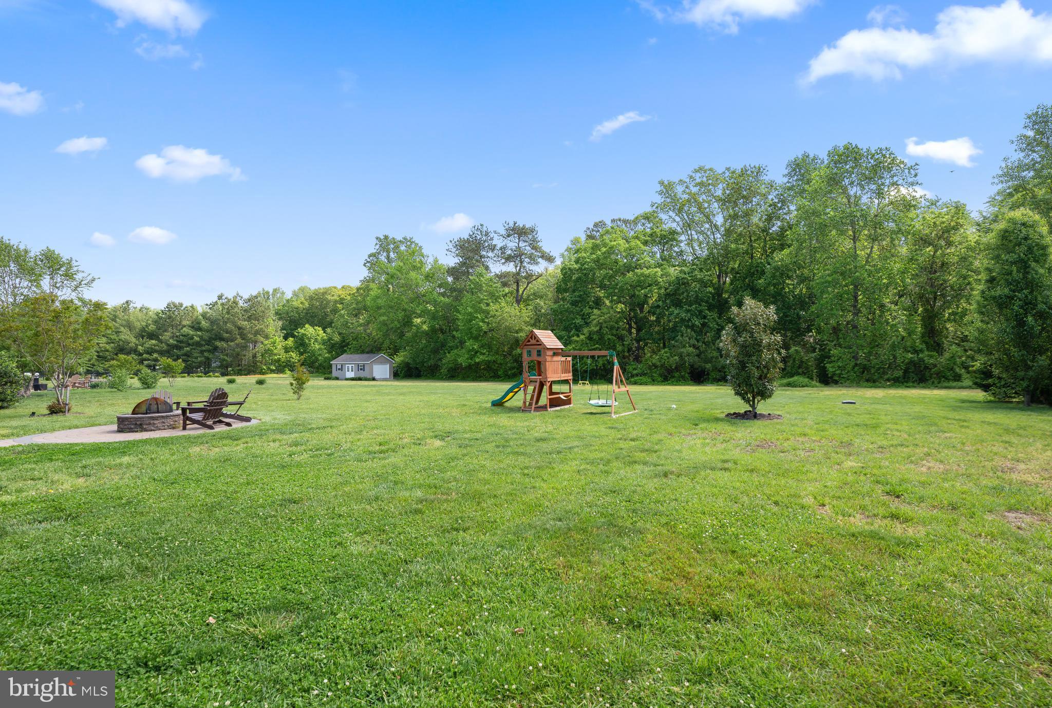 RIVER ROCK RUN - Residential