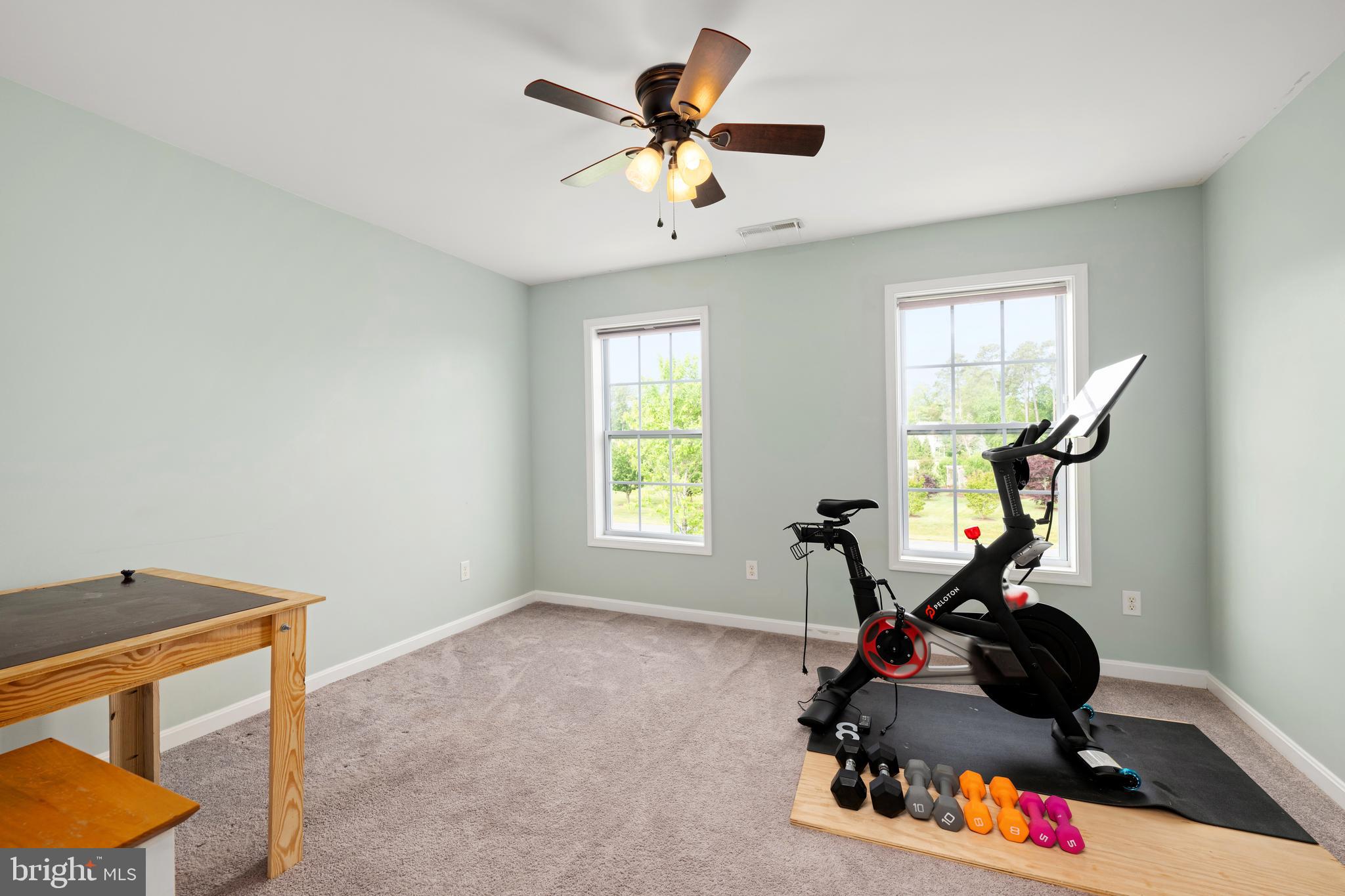 RIVER ROCK RUN - Residential