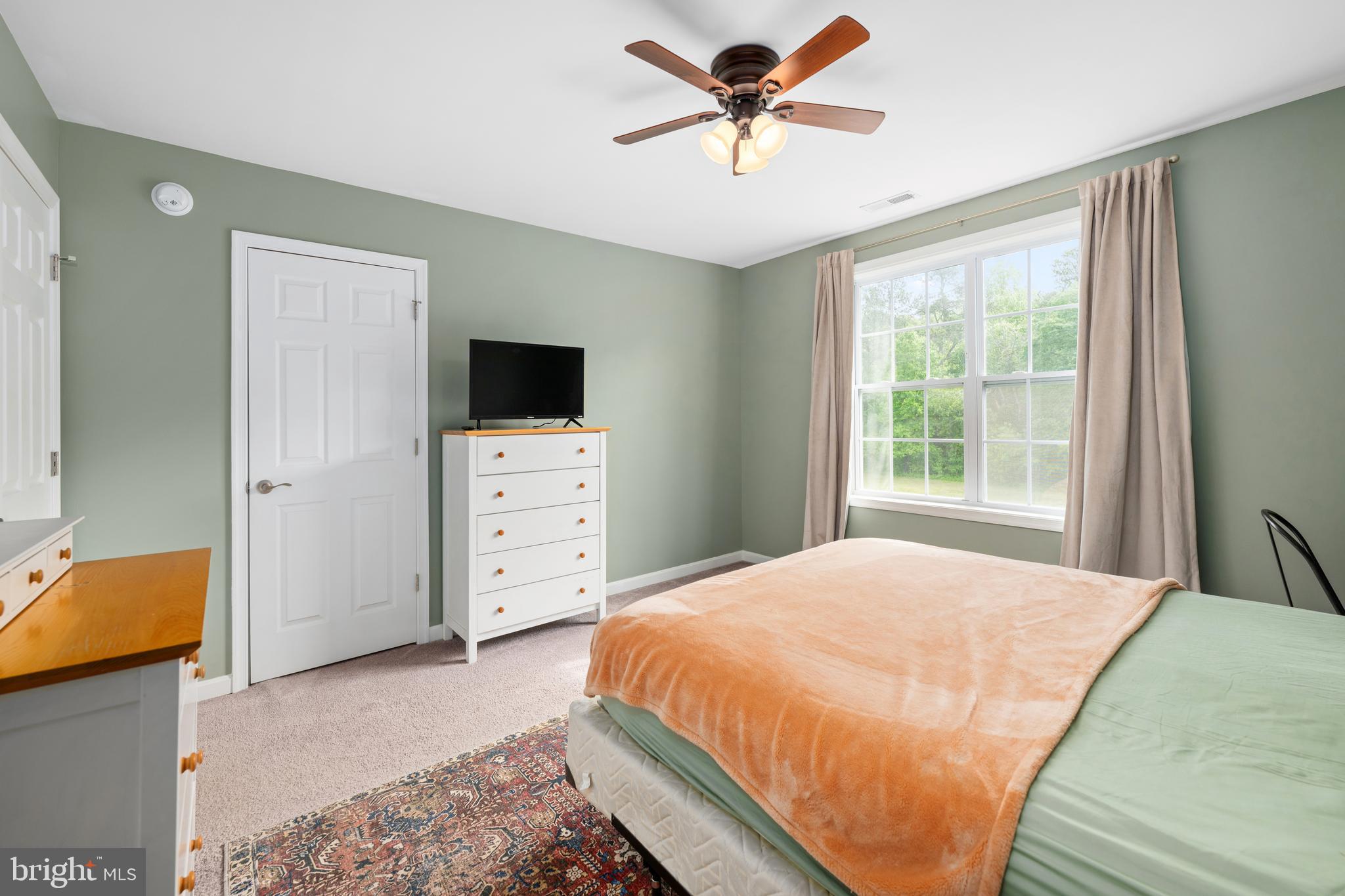 RIVER ROCK RUN - Residential