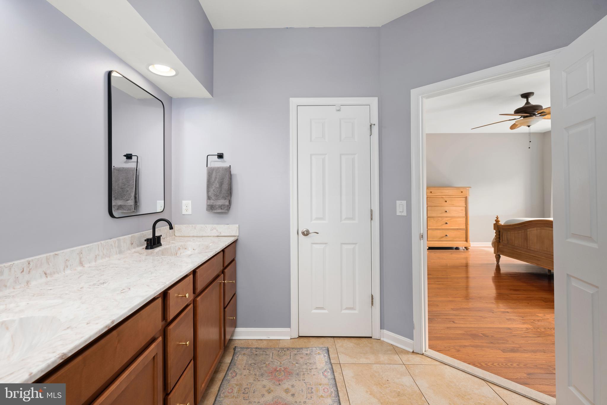 RIVER ROCK RUN - Residential