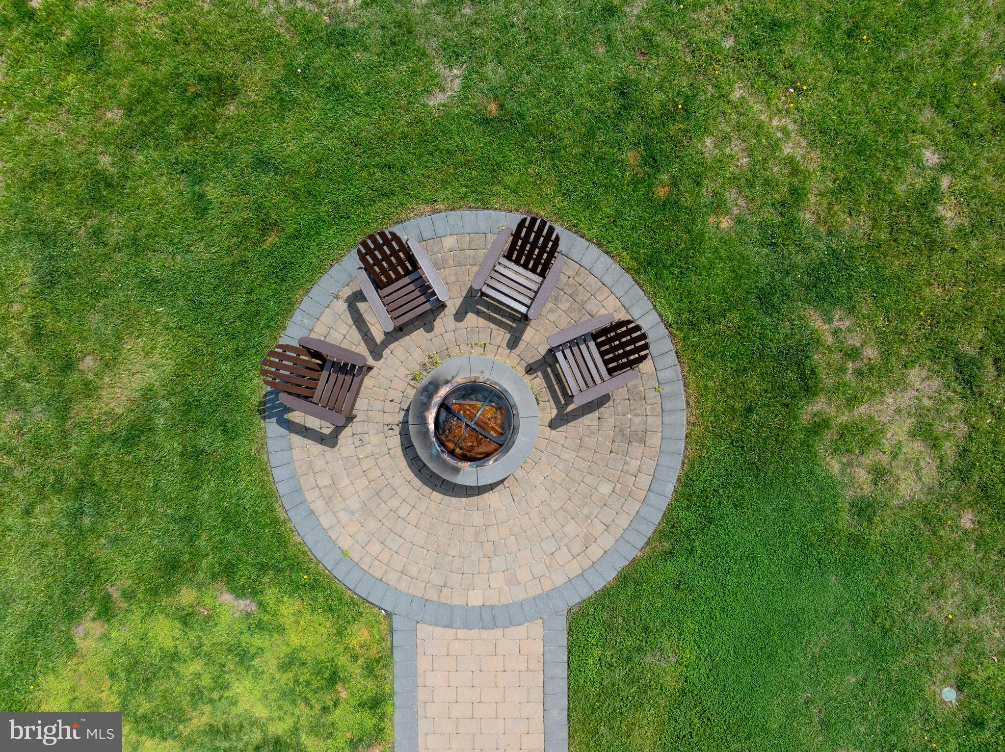 RIVER ROCK RUN - Residential