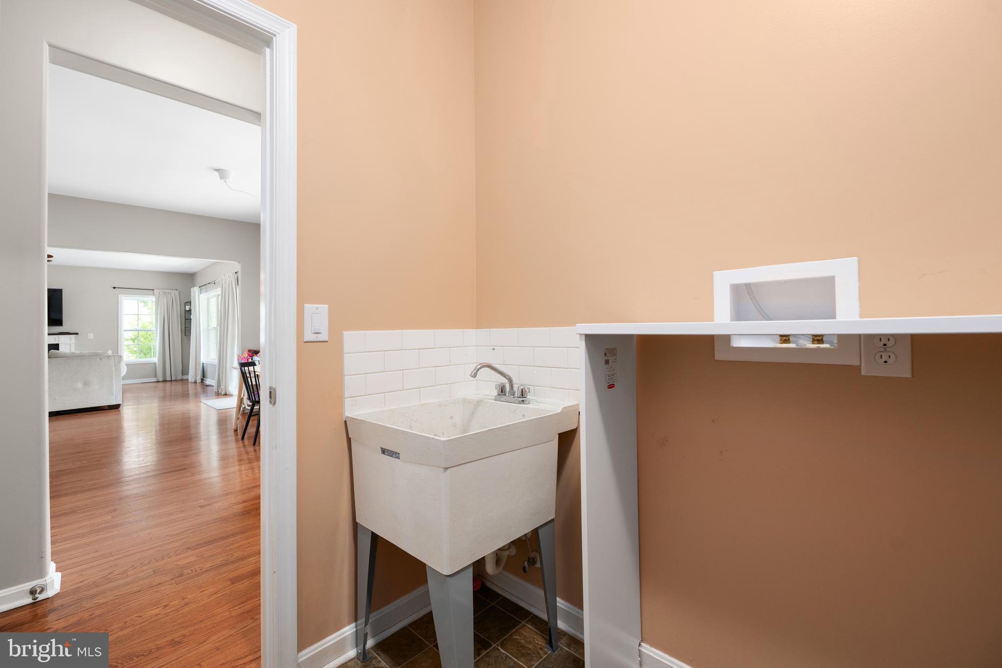 RIVER ROCK RUN - Residential