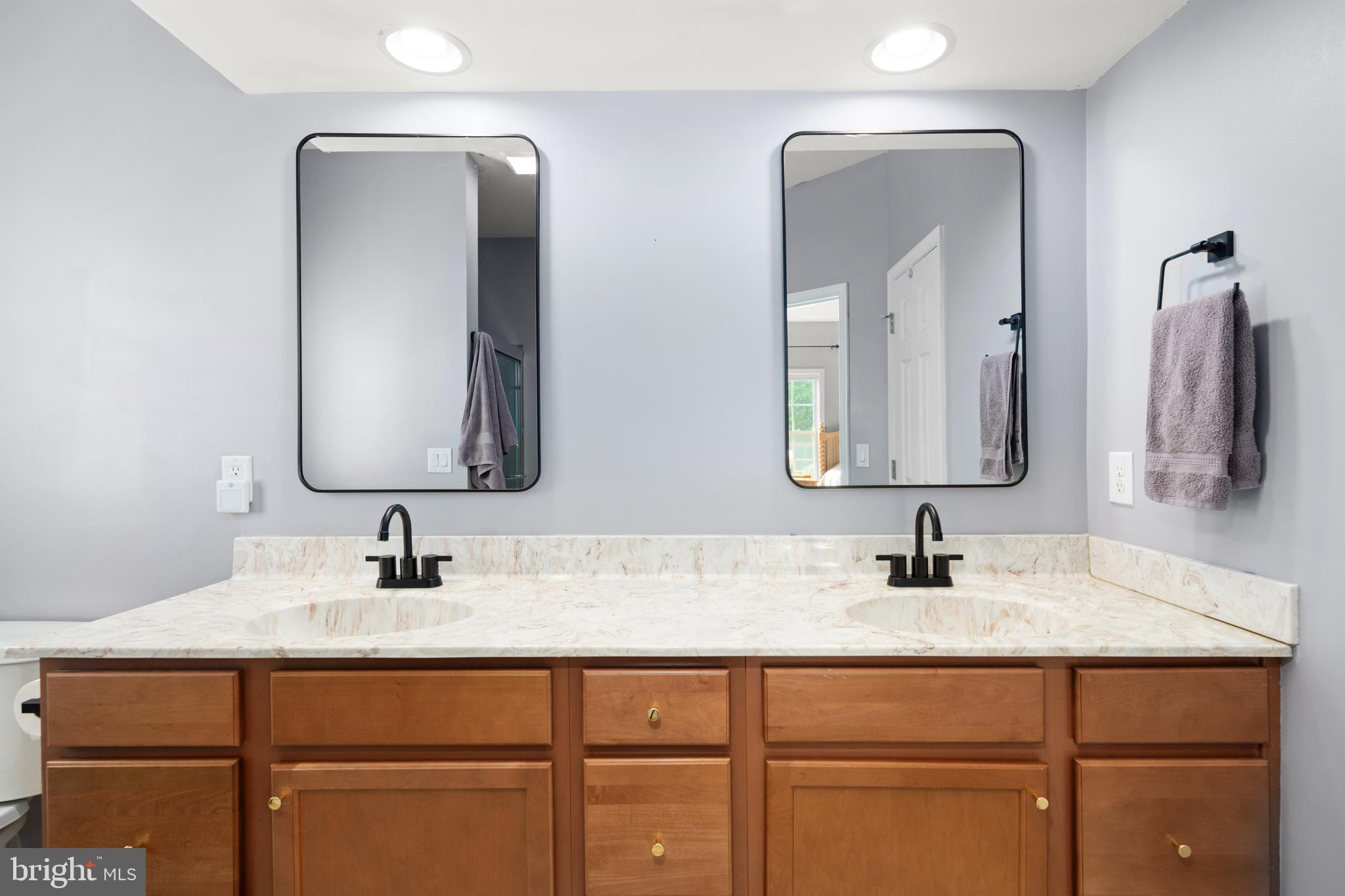 RIVER ROCK RUN - Residential