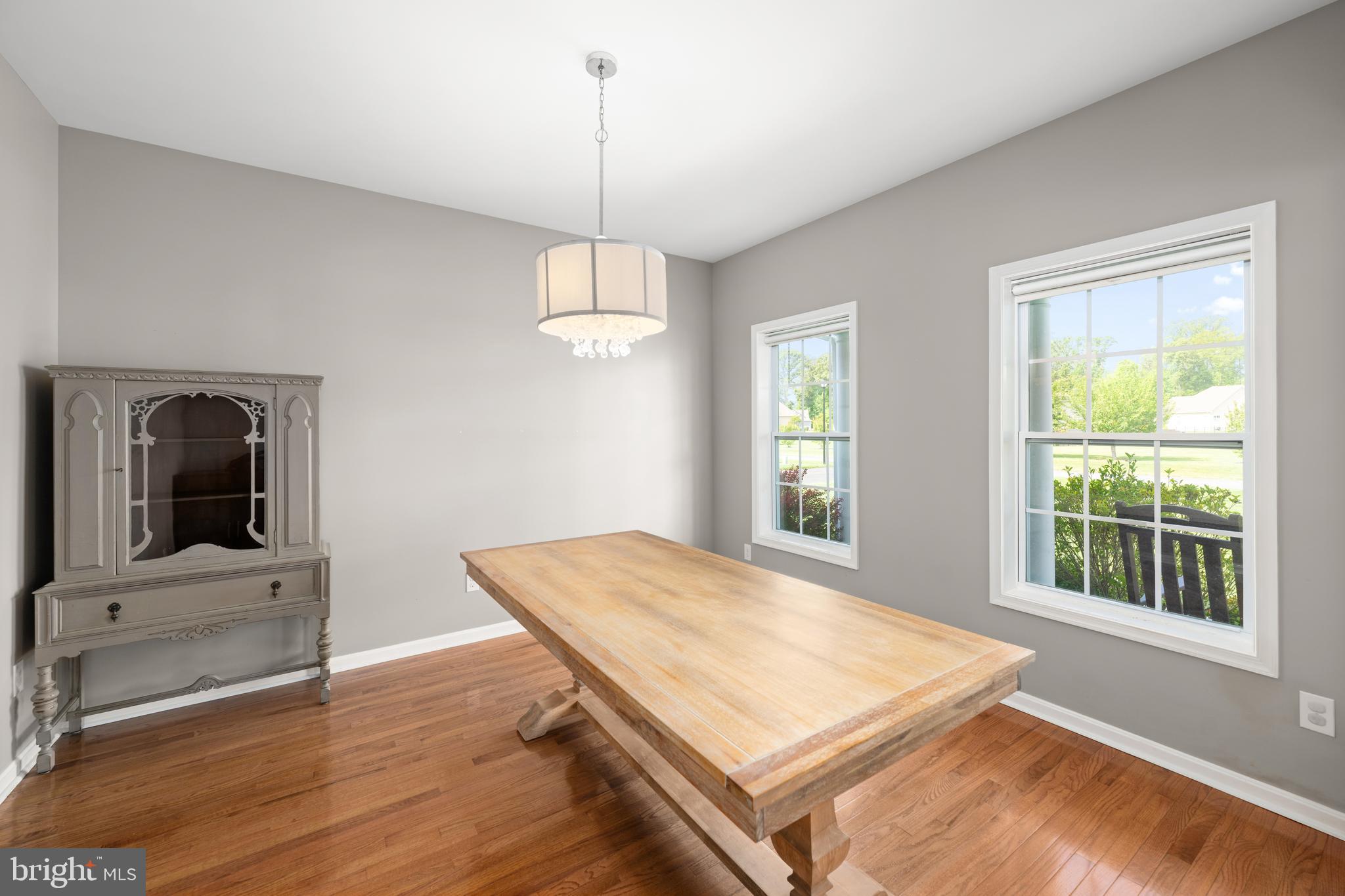 RIVER ROCK RUN - Residential