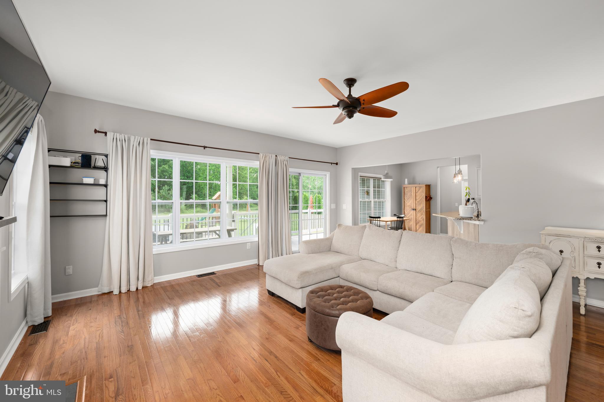 16260 EDGEWATER DRIVE