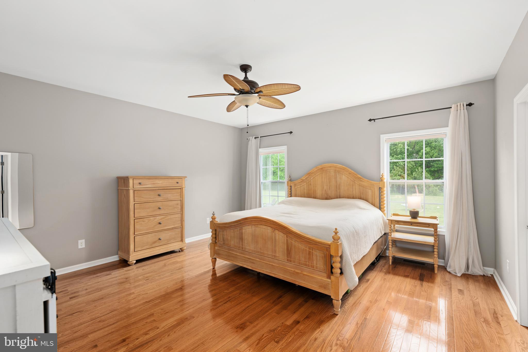 RIVER ROCK RUN - Residential