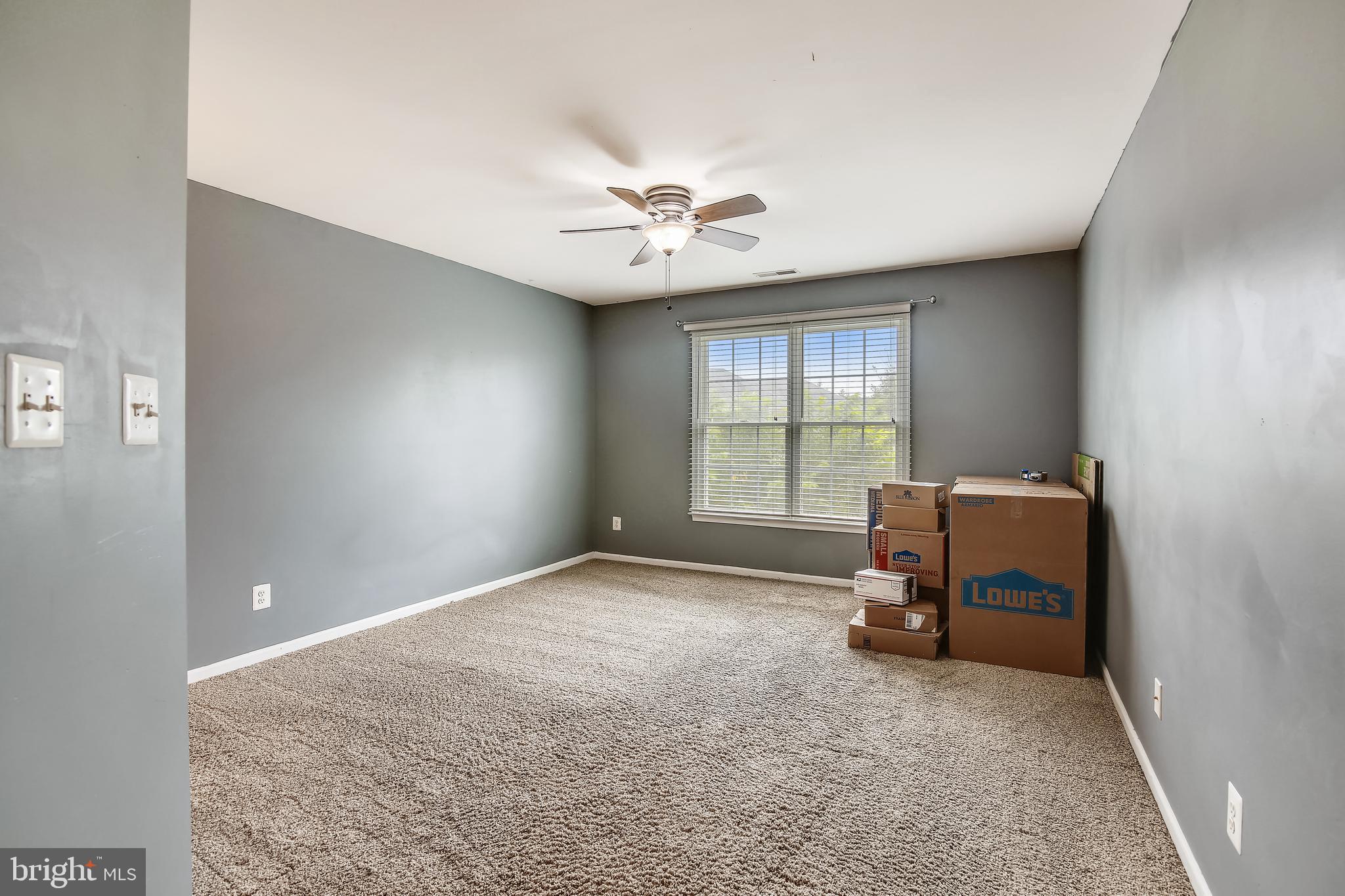 HARFORD GREEN - Residential