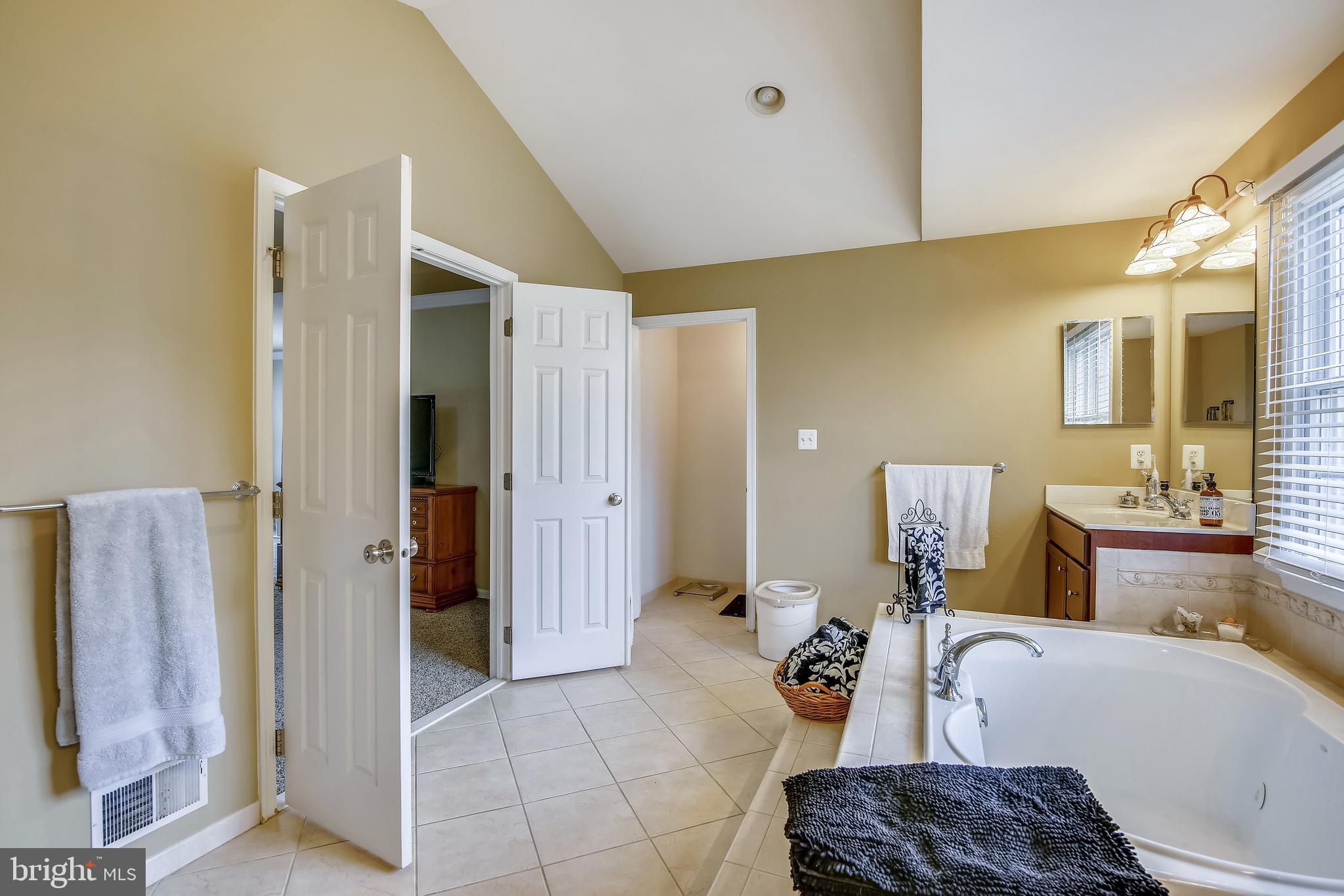 HARFORD GREEN - Residential