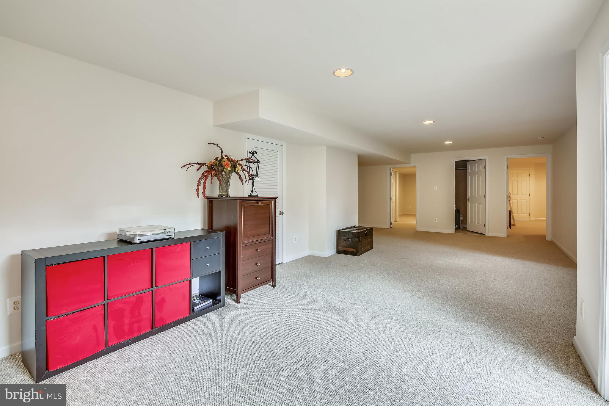 HARFORD GREEN - Residential