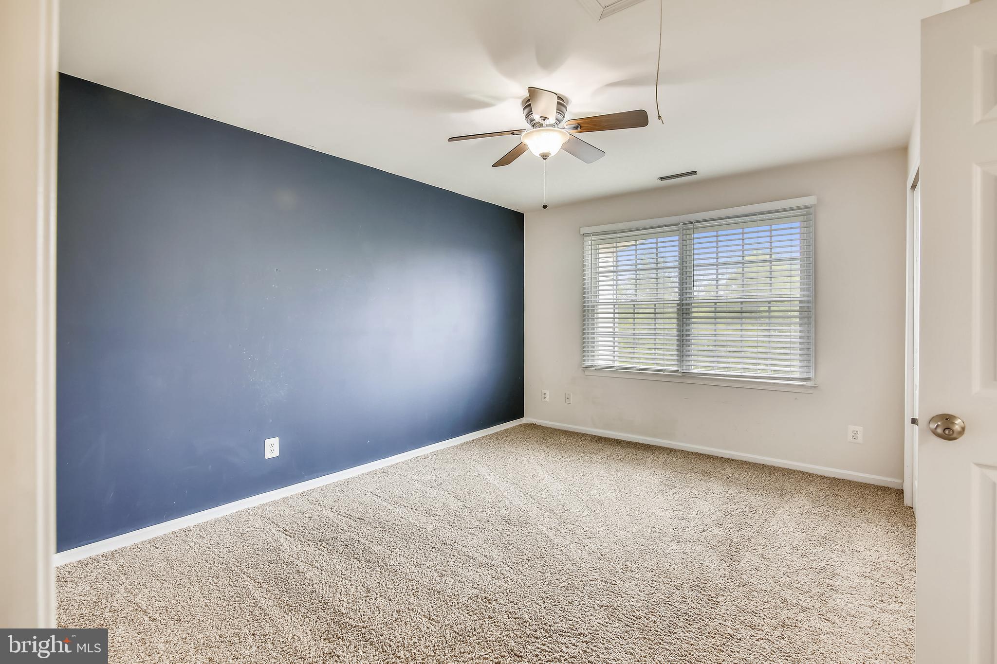 HARFORD GREEN - Residential