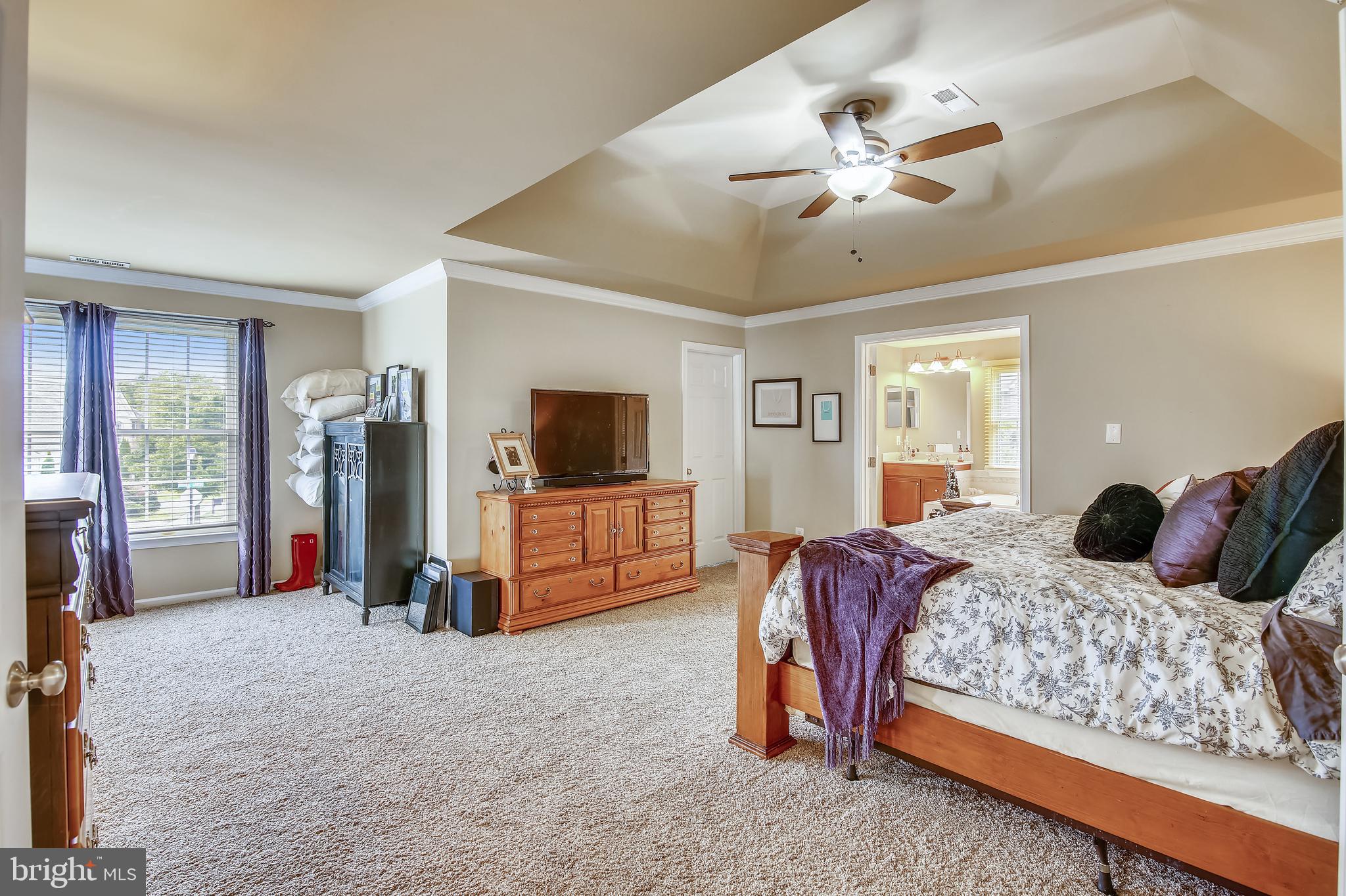 HARFORD GREEN - Residential