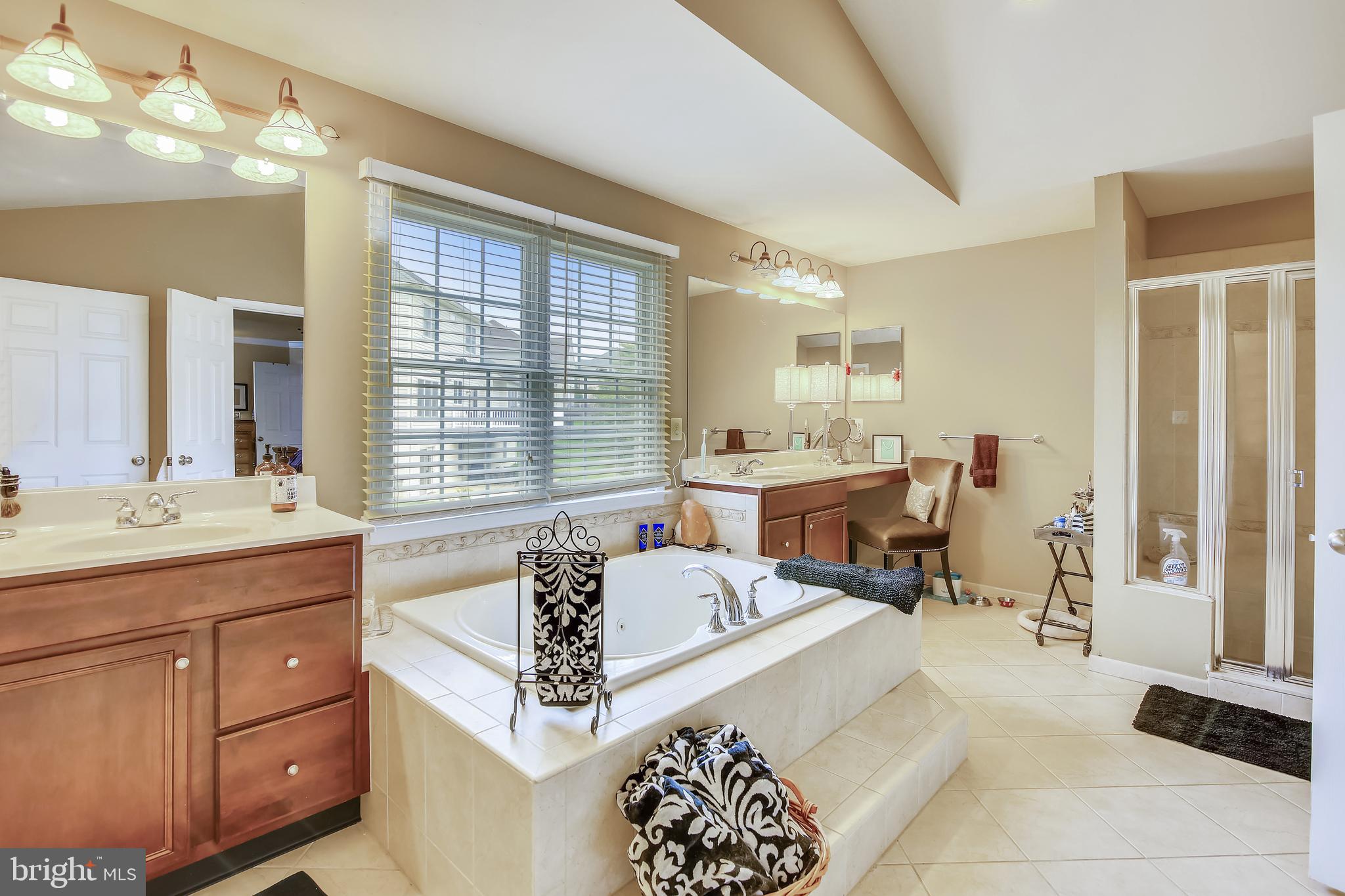 HARFORD GREEN - Residential