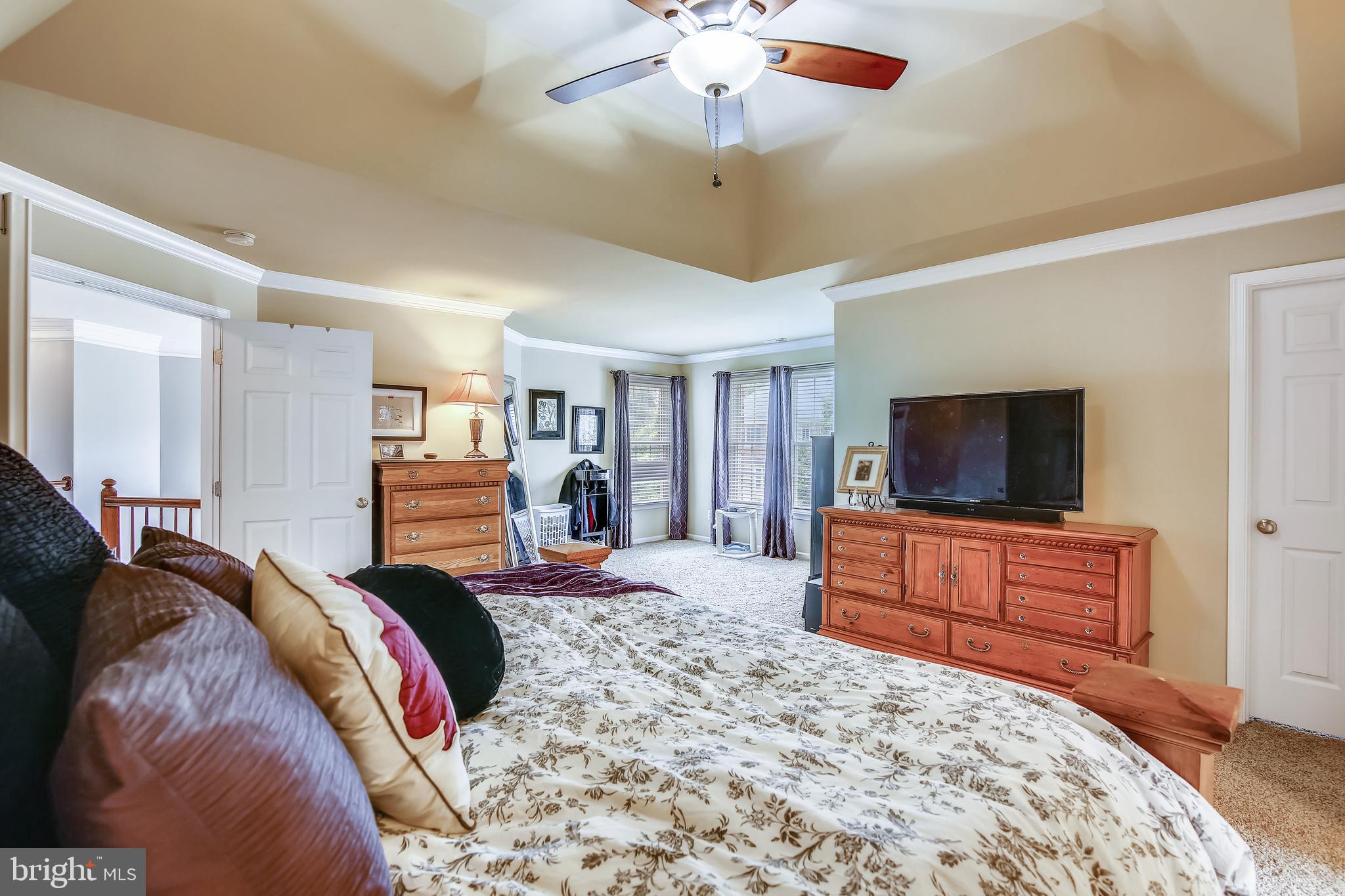 HARFORD GREEN - Residential