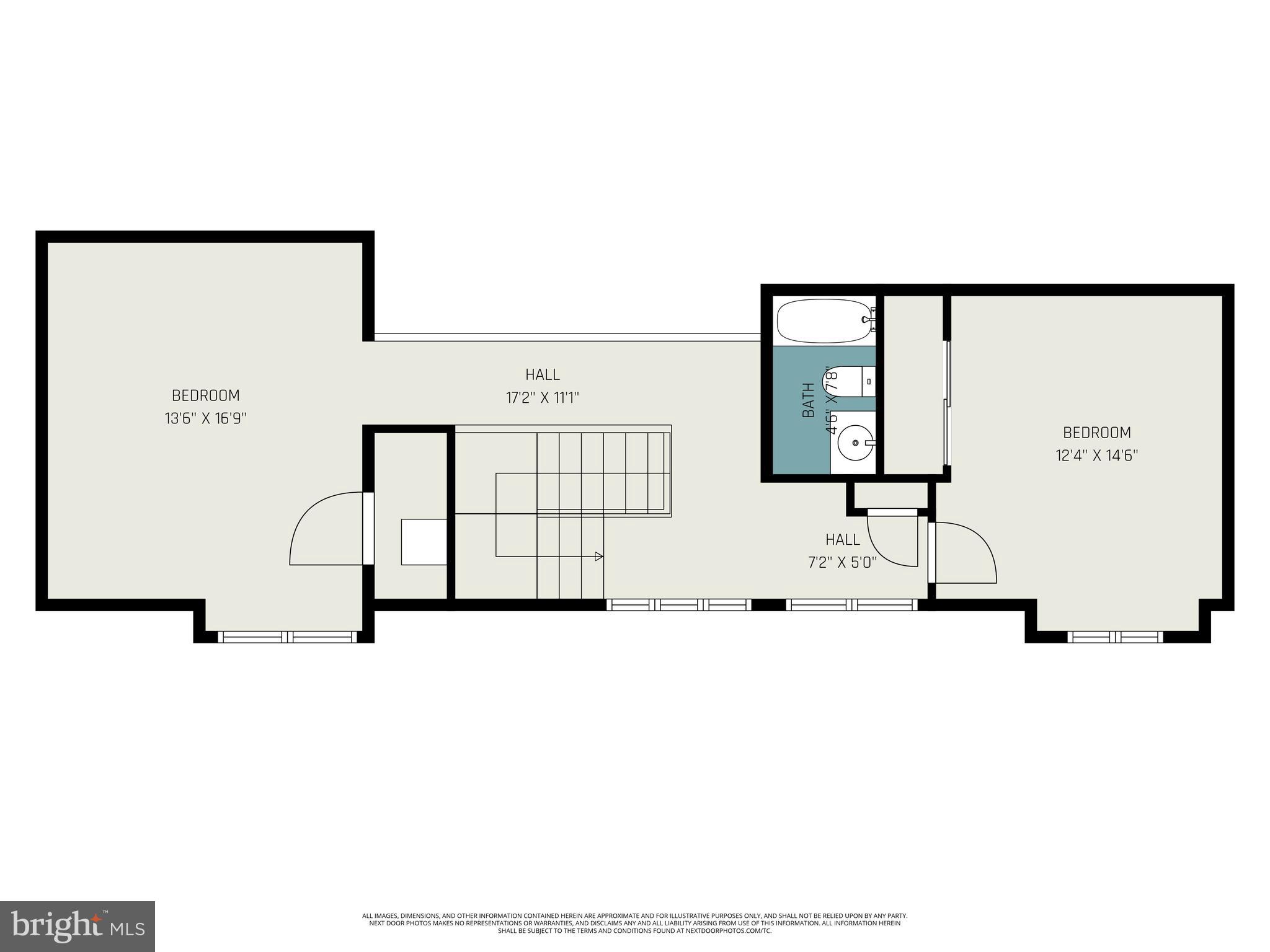 STUARTS KEEP - Residential