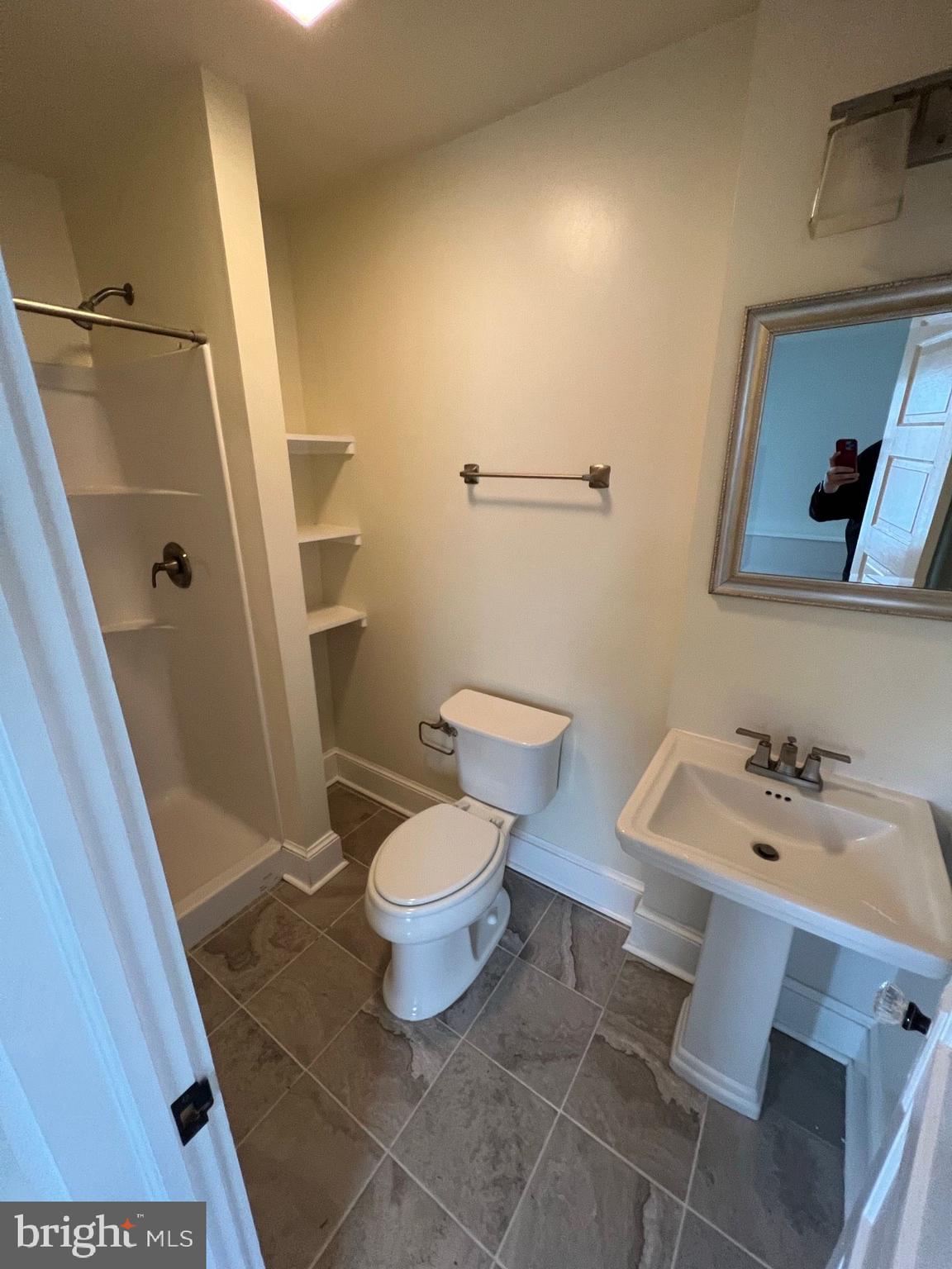 WINCHESTER CITY - Residential Lease