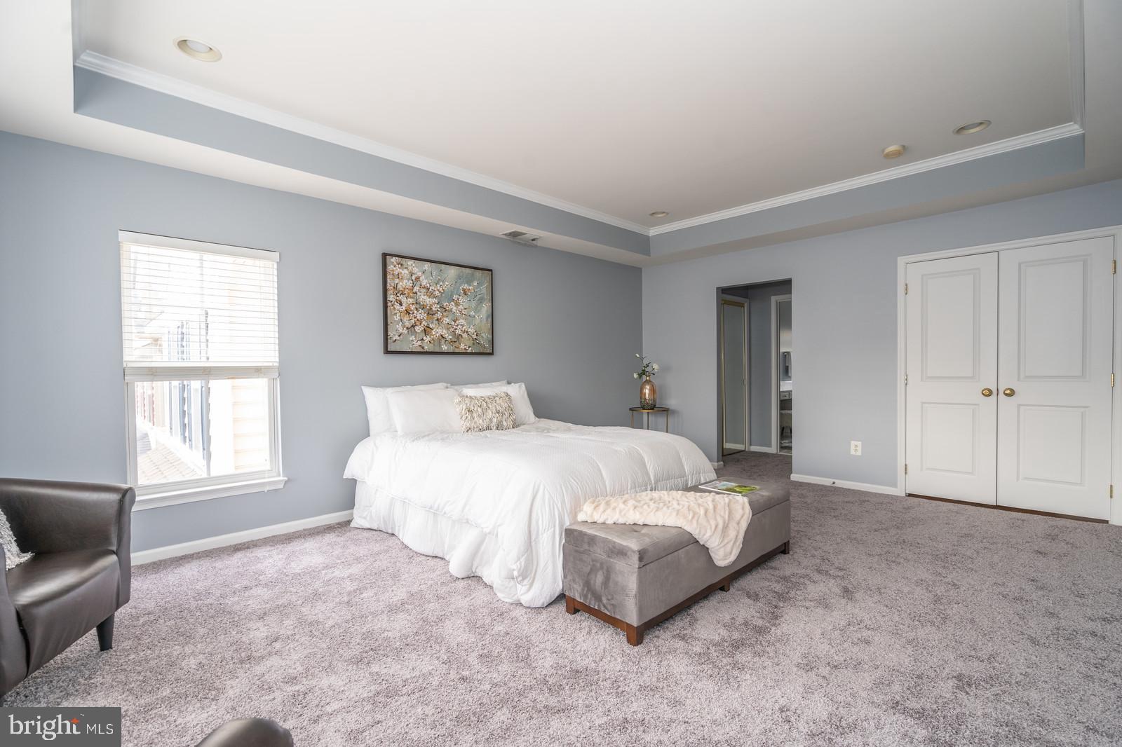 LORTON TOWN CNTR LANDBAY - Residential