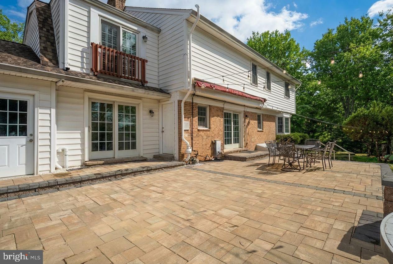 FLOWER VALLEY - Residential