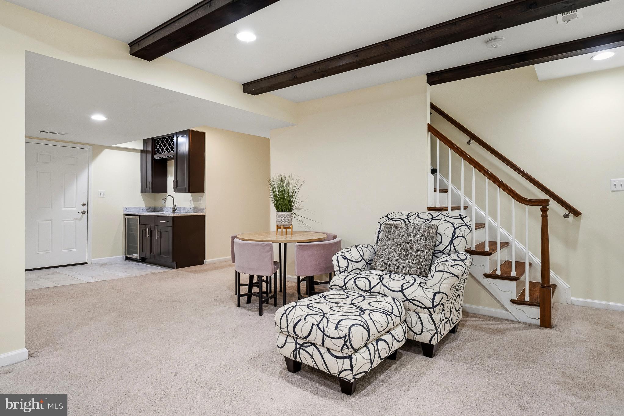FLOWER VALLEY - Residential