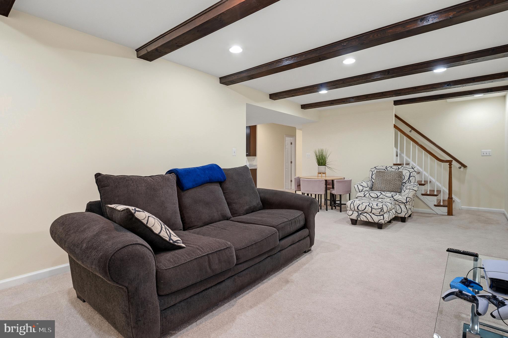 FLOWER VALLEY - Residential