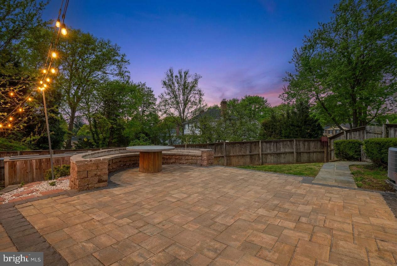 FLOWER VALLEY - Residential