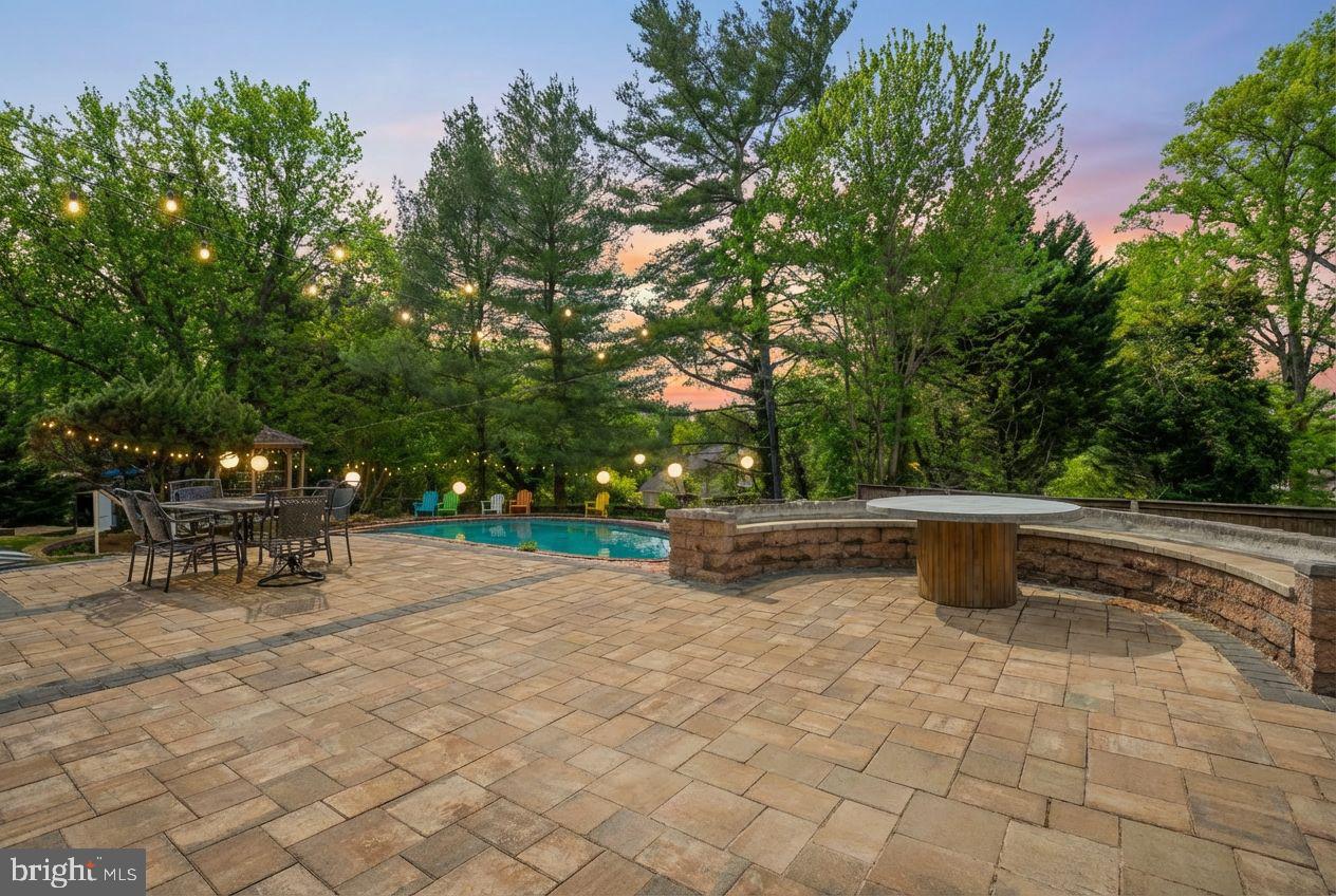 FLOWER VALLEY - Residential