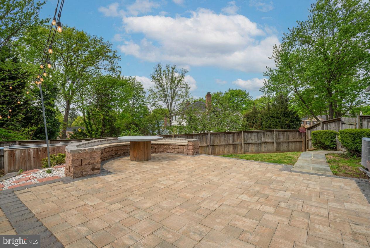 FLOWER VALLEY - Residential
