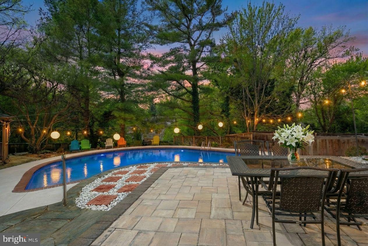 FLOWER VALLEY - Residential