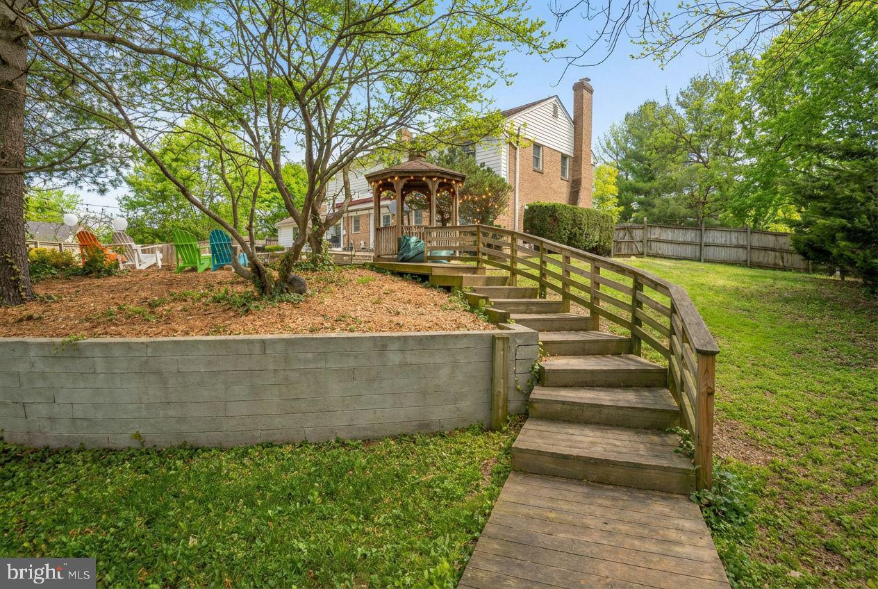FLOWER VALLEY - Residential