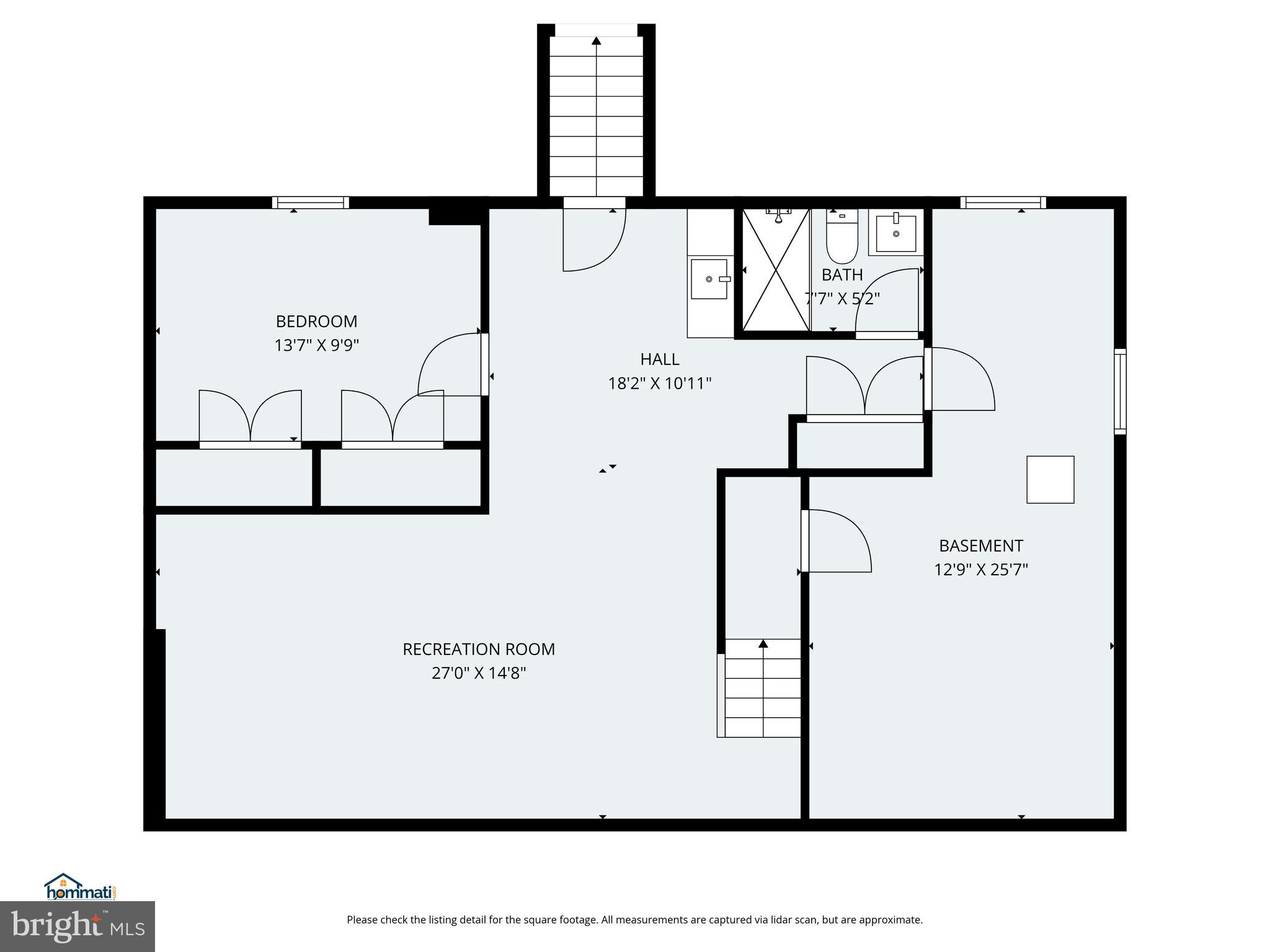 FLOWER VALLEY - Residential