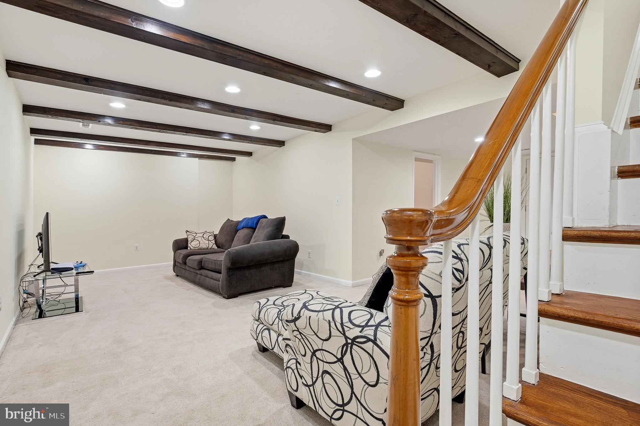 FLOWER VALLEY - Residential