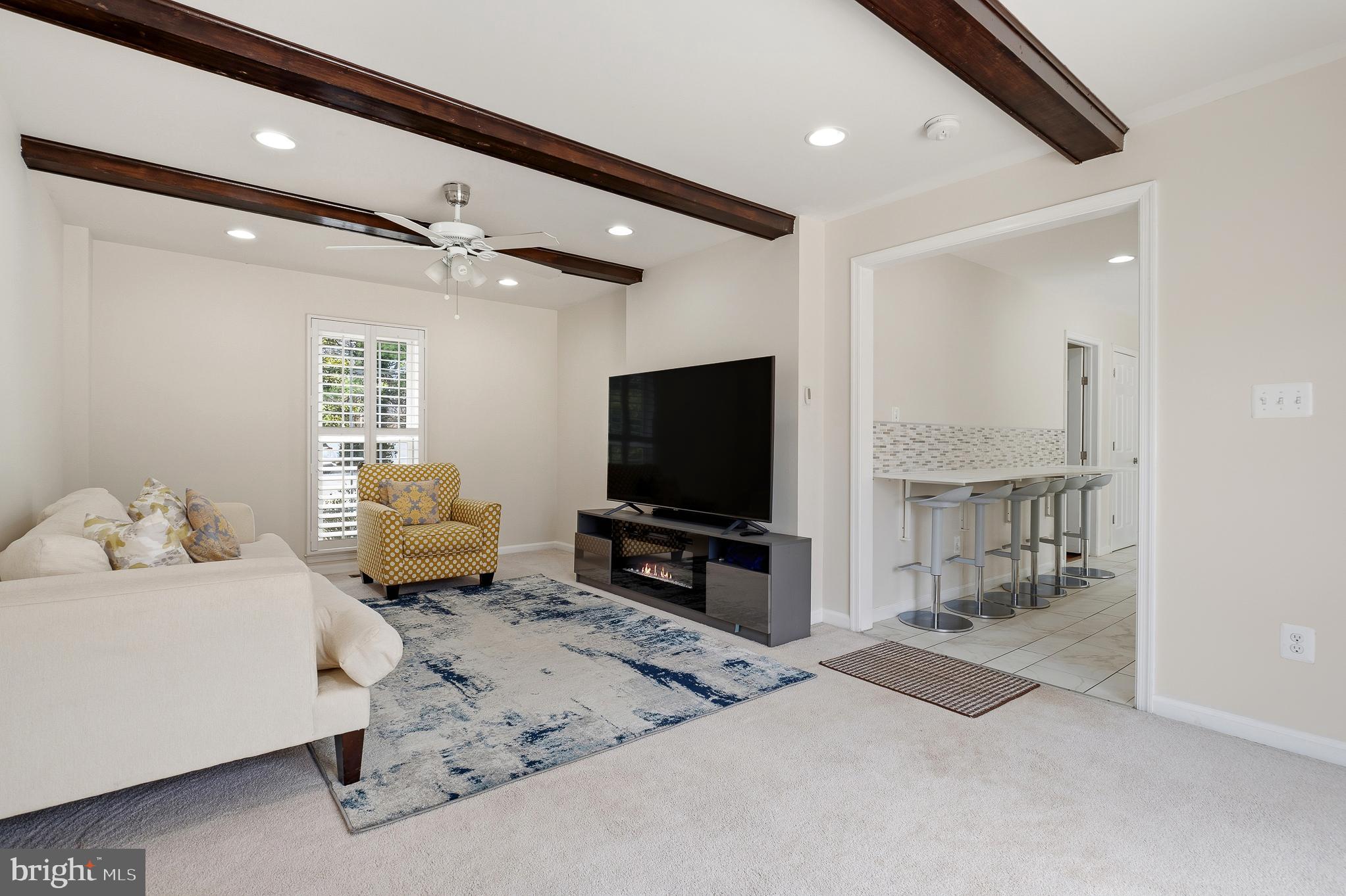 FLOWER VALLEY - Residential