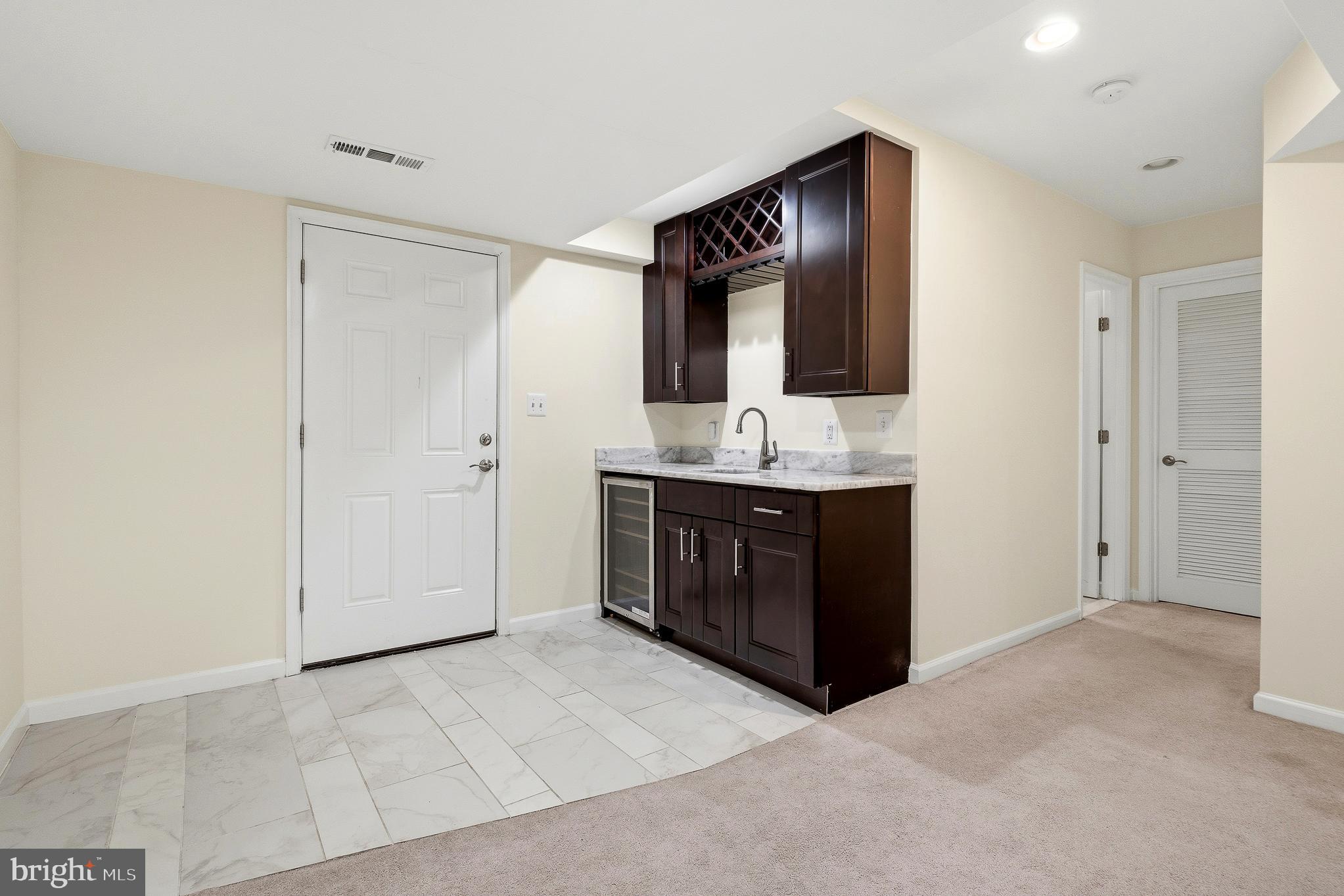FLOWER VALLEY - Residential