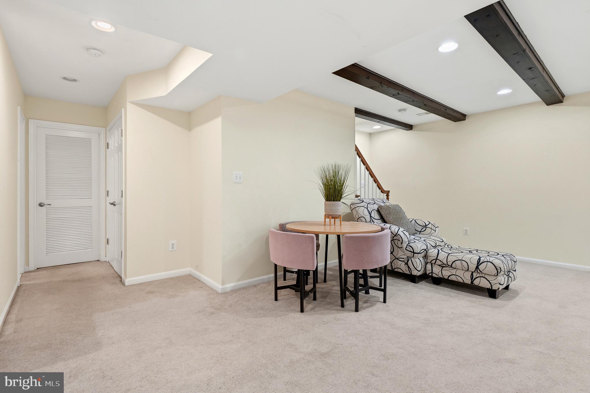 FLOWER VALLEY - Residential