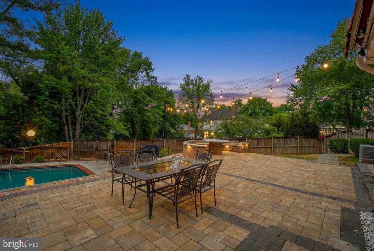 FLOWER VALLEY - Residential