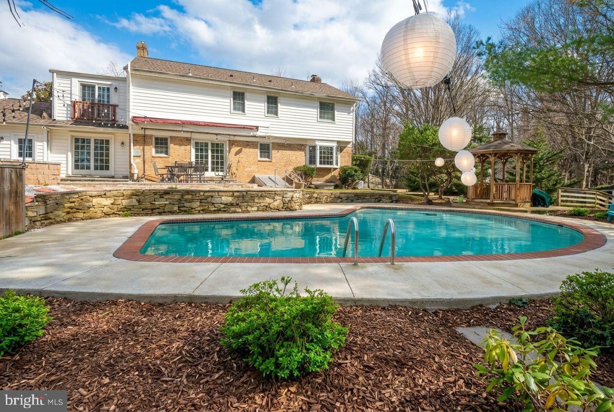 FLOWER VALLEY - Residential