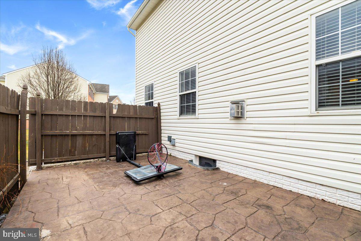 THE GALLERY - Residential