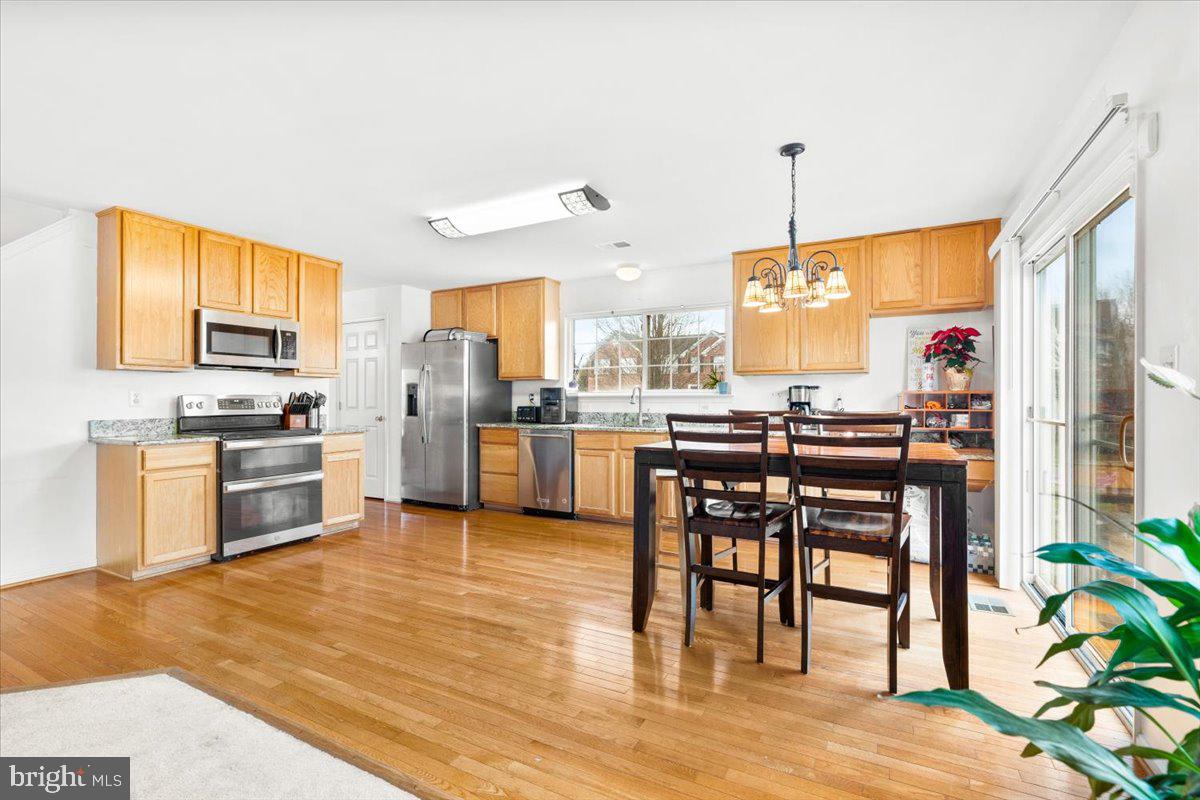 THE GALLERY - Residential