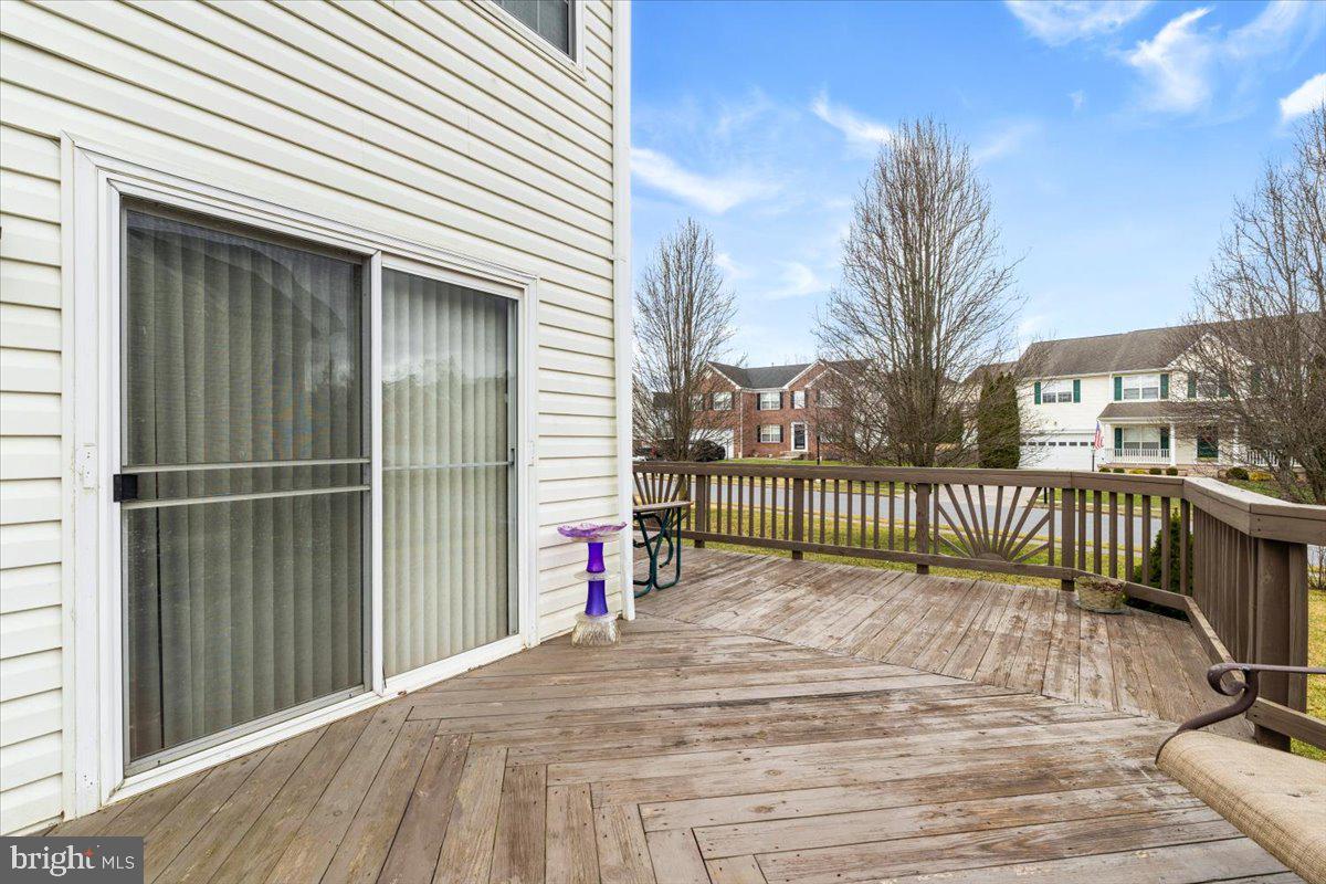 THE GALLERY - Residential