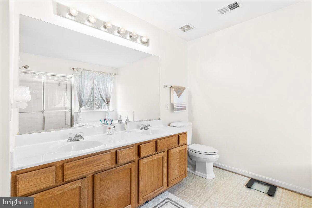 THE GALLERY - Residential