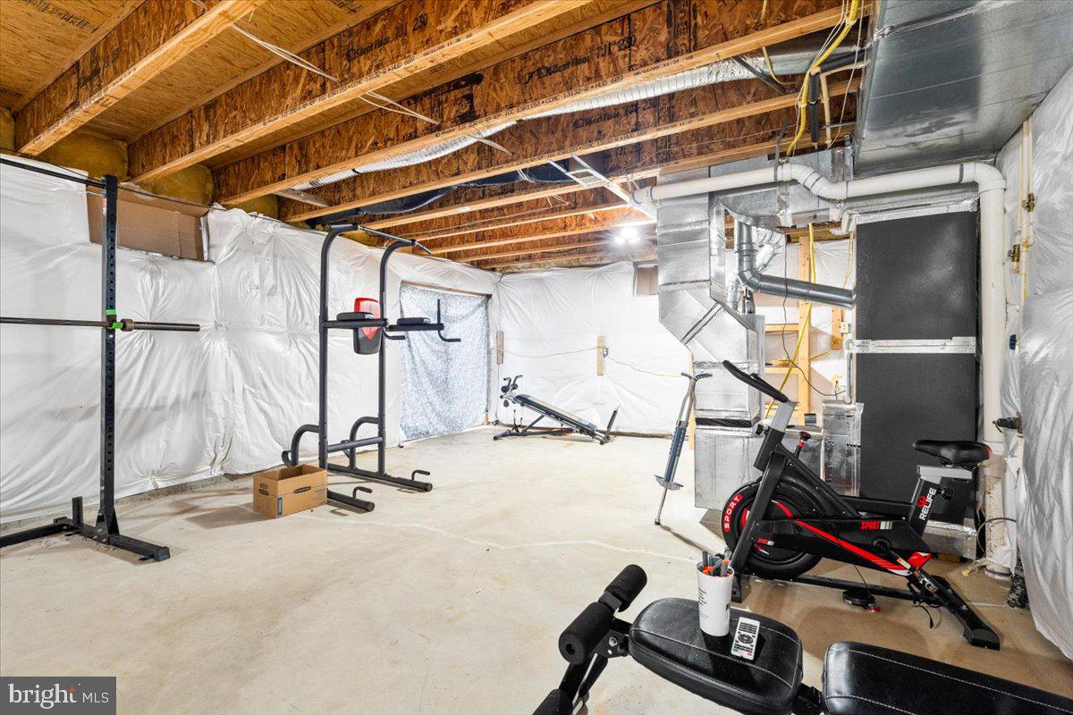 THE GALLERY - Residential