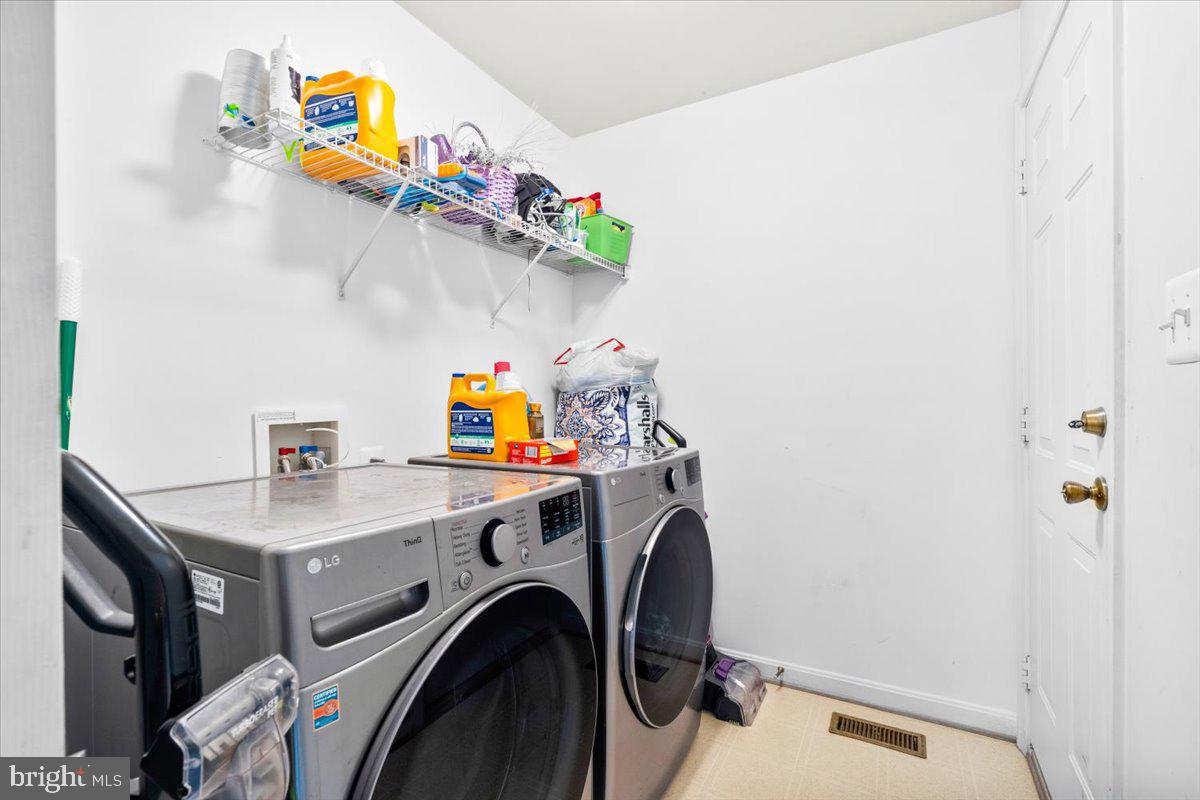 THE GALLERY - Residential