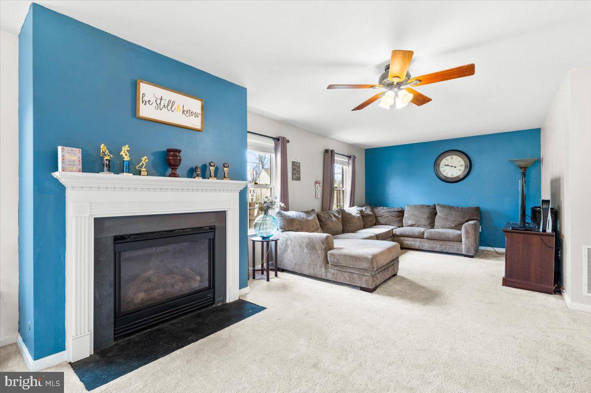 THE GALLERY - Residential