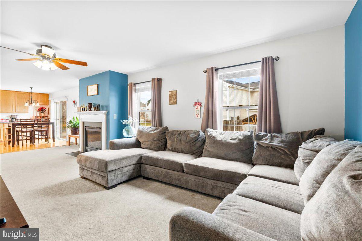 THE GALLERY - Residential