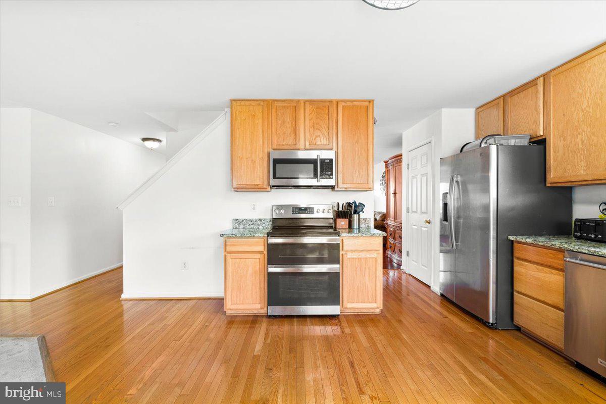 THE GALLERY - Residential