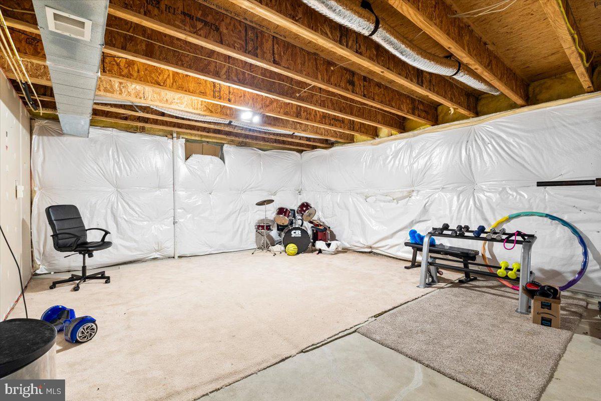 THE GALLERY - Residential