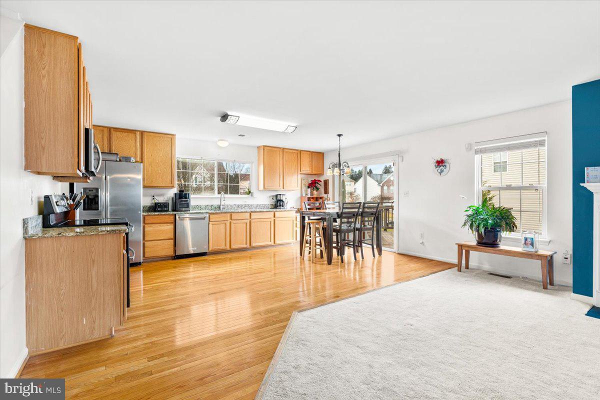 THE GALLERY - Residential